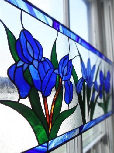 Brasswood Inn Provincetown Zewnętrze zdjęcie