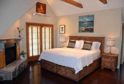 Brasswood Inn Provincetown Zewnętrze zdjęcie