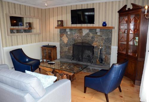 Brasswood Inn Provincetown Zewnętrze zdjęcie