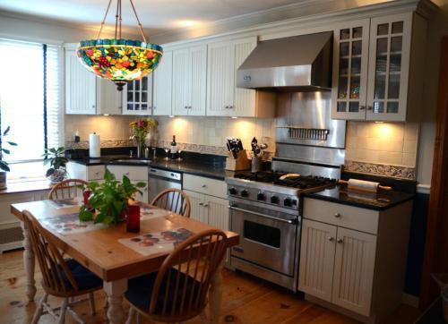 Brasswood Inn Provincetown Zewnętrze zdjęcie