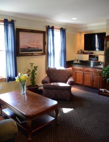 Brasswood Inn Provincetown Zewnętrze zdjęcie